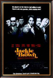 Jackie Brown
