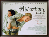 The Abduction Club