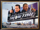 Showtime