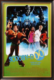 Buy Scooby Doo at AllPosters.com