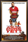 Buy Are We Done Yet? at AllPosters.com