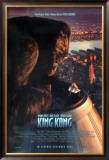 King Kong
