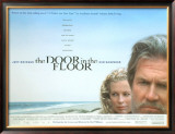 Buy The Door In The Floor at AllPosters.com