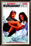 Runaway Bride