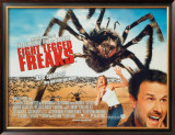 Eight Legged Freaks