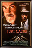 Buy Just Cause at AllPosters.com