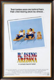 Raising Arizona