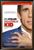 Buy Heartbreak Kid at AllPosters.com