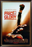 Buy Price Of Glory at AllPosters.com