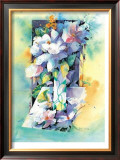 Buy Weiben Bluten at AllPosters.com
