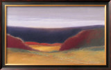 Buy Sunset at AllPosters.com
