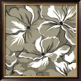 Buy Petunias, c.1901 at AllPosters.com