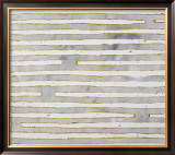 Buy Untitled, c.2007 at AllPosters.com