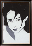 Buy Free at AllPosters.com