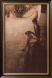 Buy In Piazza Vecchia at AllPosters.com