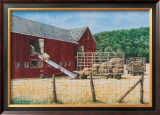 Buy Hay Day at AllPosters.com