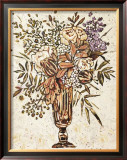Buy Lilac Bouquet at AllPosters.com