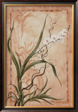 Buy Asian Orchid I at AllPosters.com