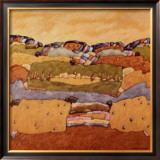 Buy Alameda at AllPosters.com