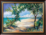 Buy Grapetrees at AllPosters.com