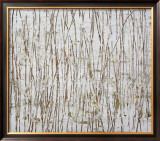 Buy Untitled, c.2007 at AllPosters.com