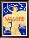 Liquore Strega
