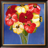 Buy Radiance at AllPosters.com