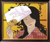 Buy Fan at AllPosters.com
