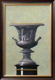 Buy Grecian Urn I at AllPosters.com