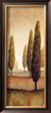 Buy Sunrise I at AllPosters.com