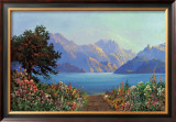 Buy Lakeside at AllPosters.com