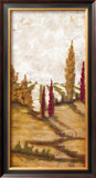 Buy Golden Rod at AllPosters.com