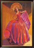 Buy Ismene at AllPosters.com