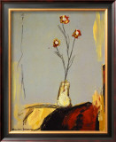 Buy Primordial at AllPosters.com