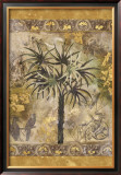 Buy Paradise Island I at AllPosters.com