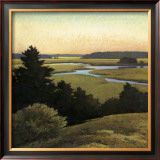 Evening Tide