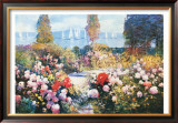 Buy Sunday Sail at AllPosters.com