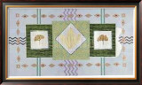 Buy Ginkgoes at AllPosters.com