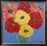 Buy Brilliance at AllPosters.com