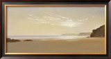 Buy Beyond the Breakers I at AllPosters.com