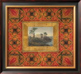 Buy Faraway Places I at AllPosters.com