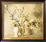 Buy Magnolia Branches at AllPosters.com