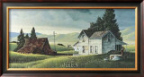 Buy Washday in the Valley at AllPosters.com