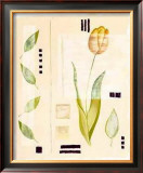 Buy Toulon Tulip at AllPosters.com
