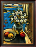 Buy Saturday Morning II at AllPosters.com