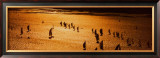 Buy Fastnet Race, Admiral`s Cup at AllPosters.com