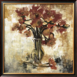 Symphony of Poppies