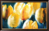 Buy Majestic II at AllPosters.com