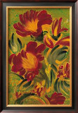 Buy In Full Bloom II at AllPosters.com