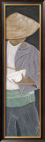 Buy Jeune Garcon du Yunnon at AllPosters.com